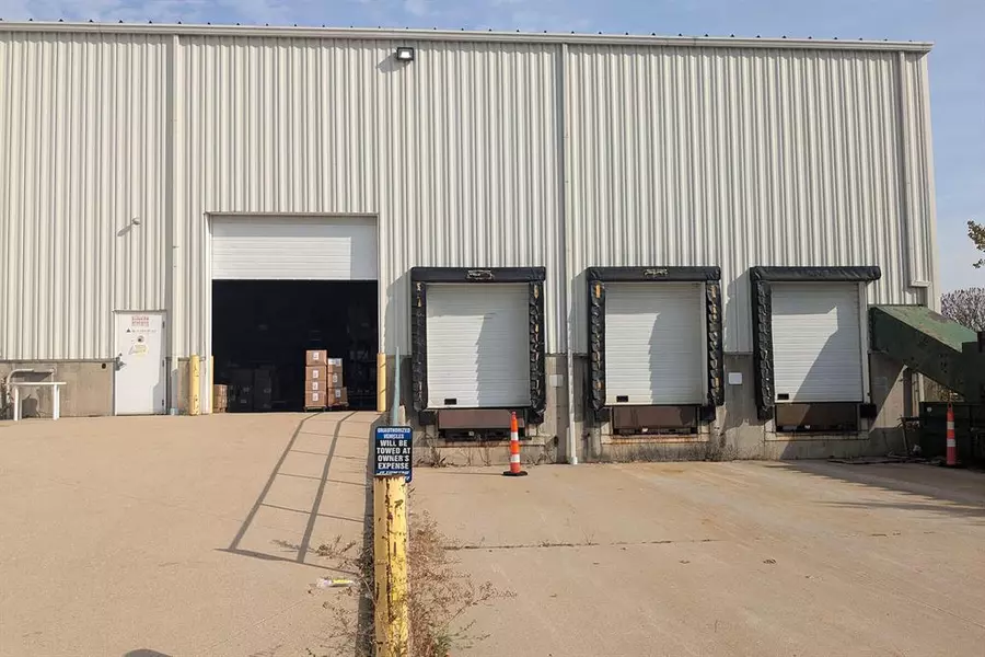 3851 Model Court SE, Kentwood, MI 49512