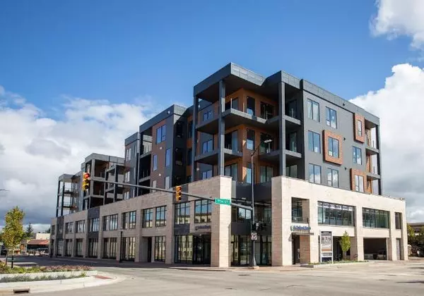 159 S River 210, Holland, MI 49423