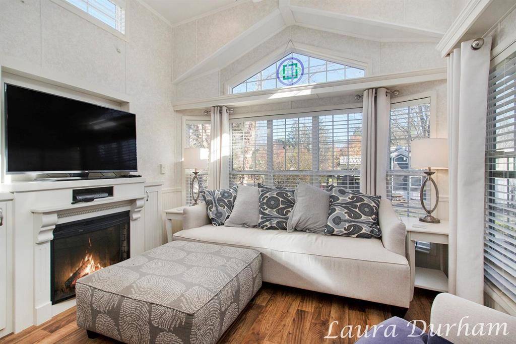 Saugatuck Twp, MI 49453,6473 Blue Star Highway, 31