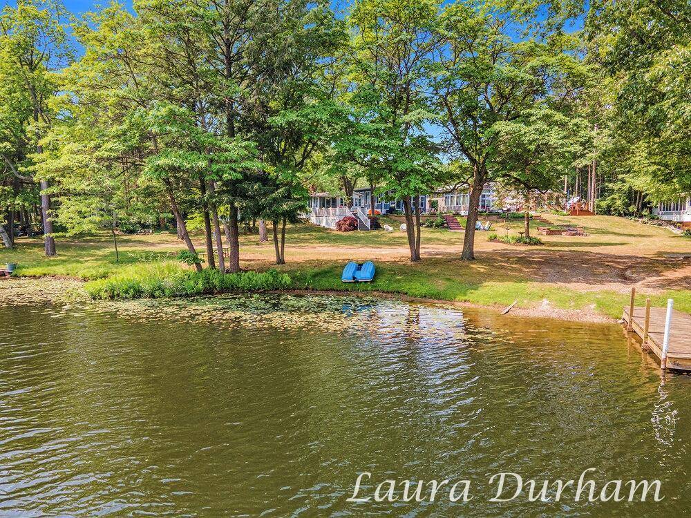 Saugatuck Twp, MI 49453,6473 Blue Star Highway, 31