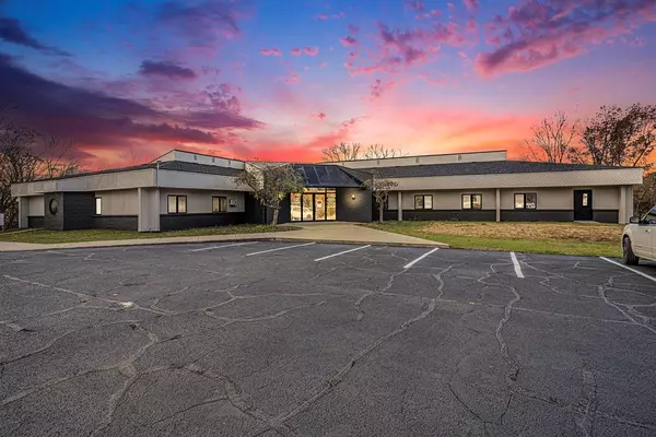 3355 -3375 Merriam Street, Muskegon Heights, MI 49444