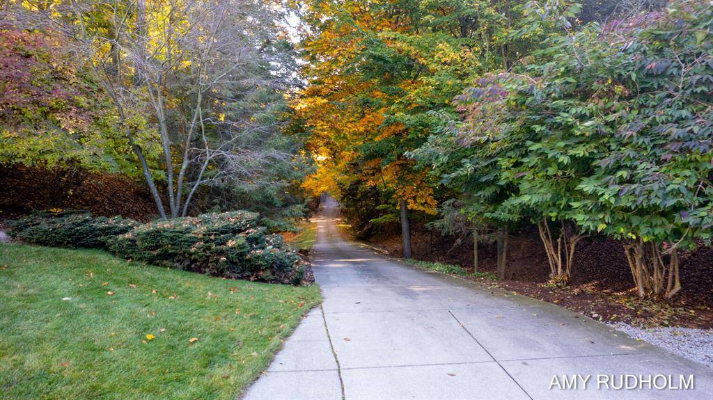 Norton Shores, MI 49441,1749 Sunset Point Drive