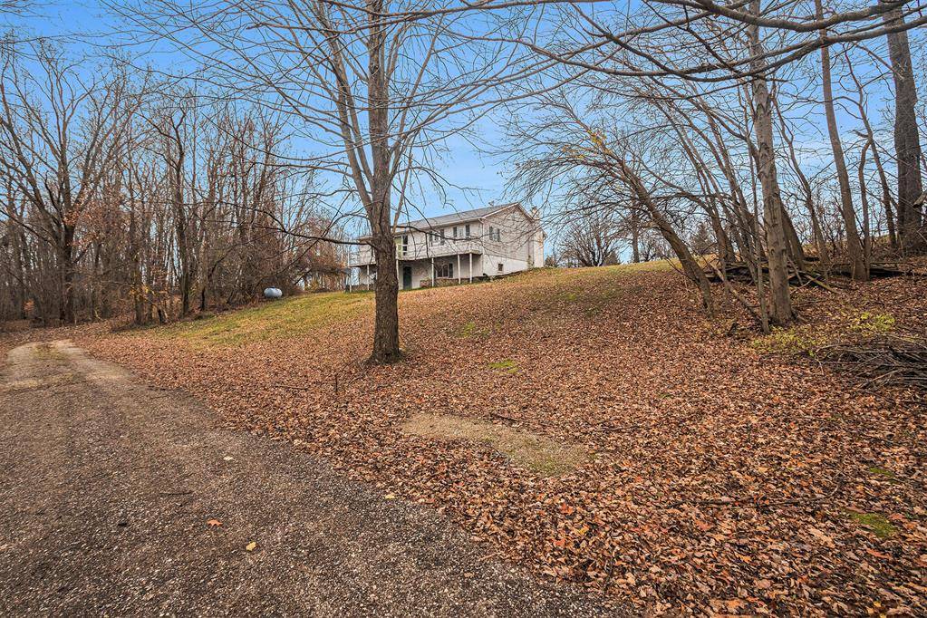 Watson Twp, MI 49078,1666 14th Street