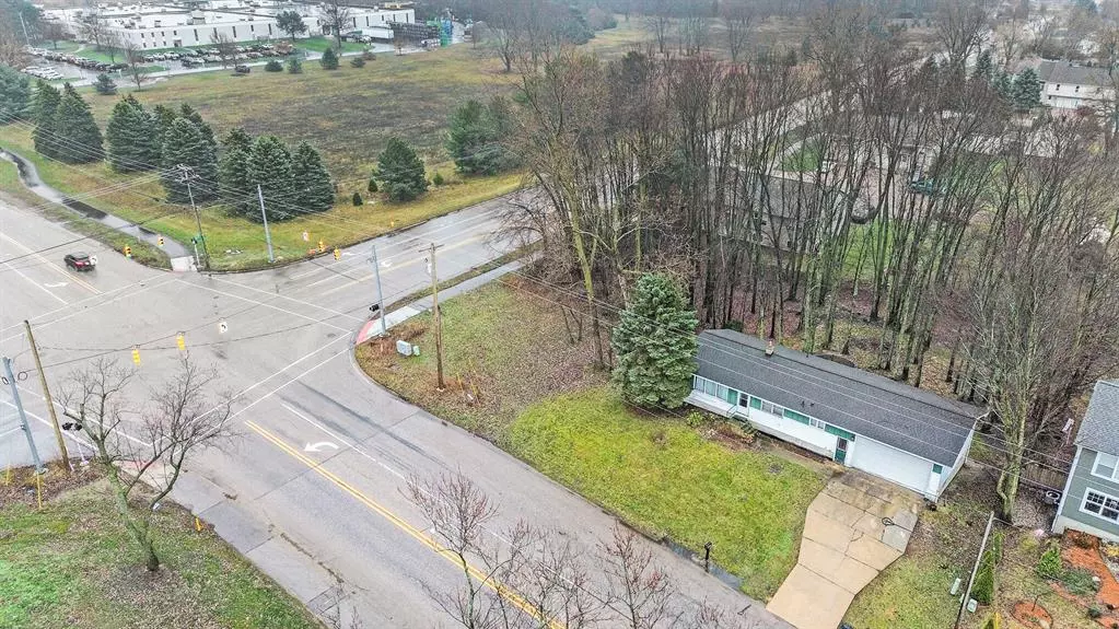 Holland Twp, MI 49424,VL 3979 136th Ave