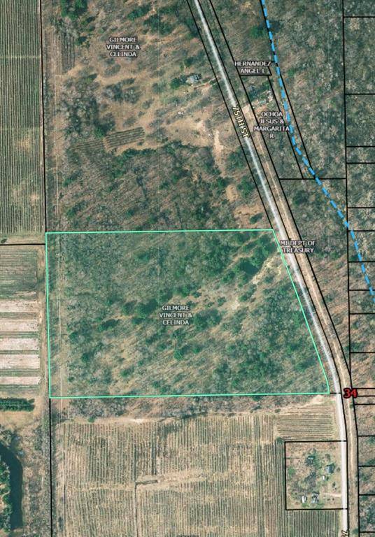 75th Street, South Haven Twp, MI 49090