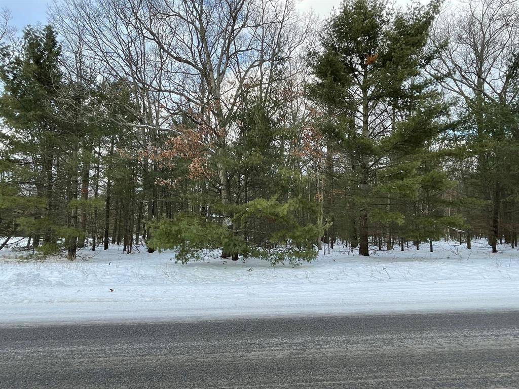 1 Angelwood Drive, Fruitland Twp, MI 49445