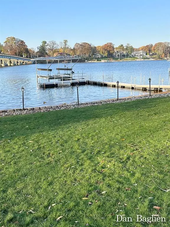 Norton Shores, MI 49441,740 Bridgeview Bay Drive