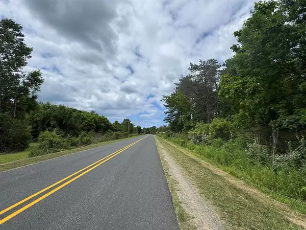 Ganges Twp, MI 49408,119th Avenue Modifier: V/L