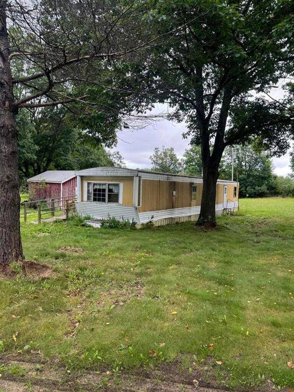 Elbridge Twp, MI 49420,2792 E Scout Road