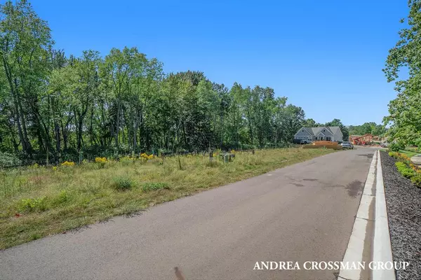 Spring Lake Twp, MI 49456,17424 Bellgate Lane 2