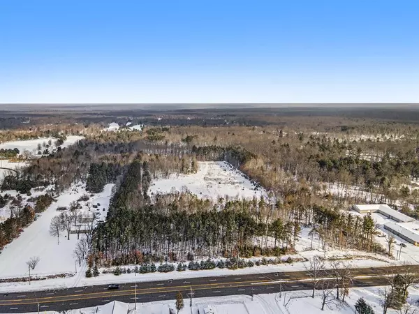 3884 E Apple Avenue, Muskegon Twp, MI 49442