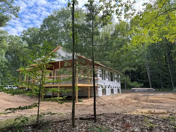 South Haven Twp, MI 49090,76831 Wood Crest Court