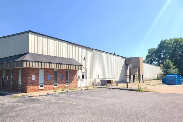 Muskegon, MI 49442,1985 E Laketon Avenue A1/A3/A4