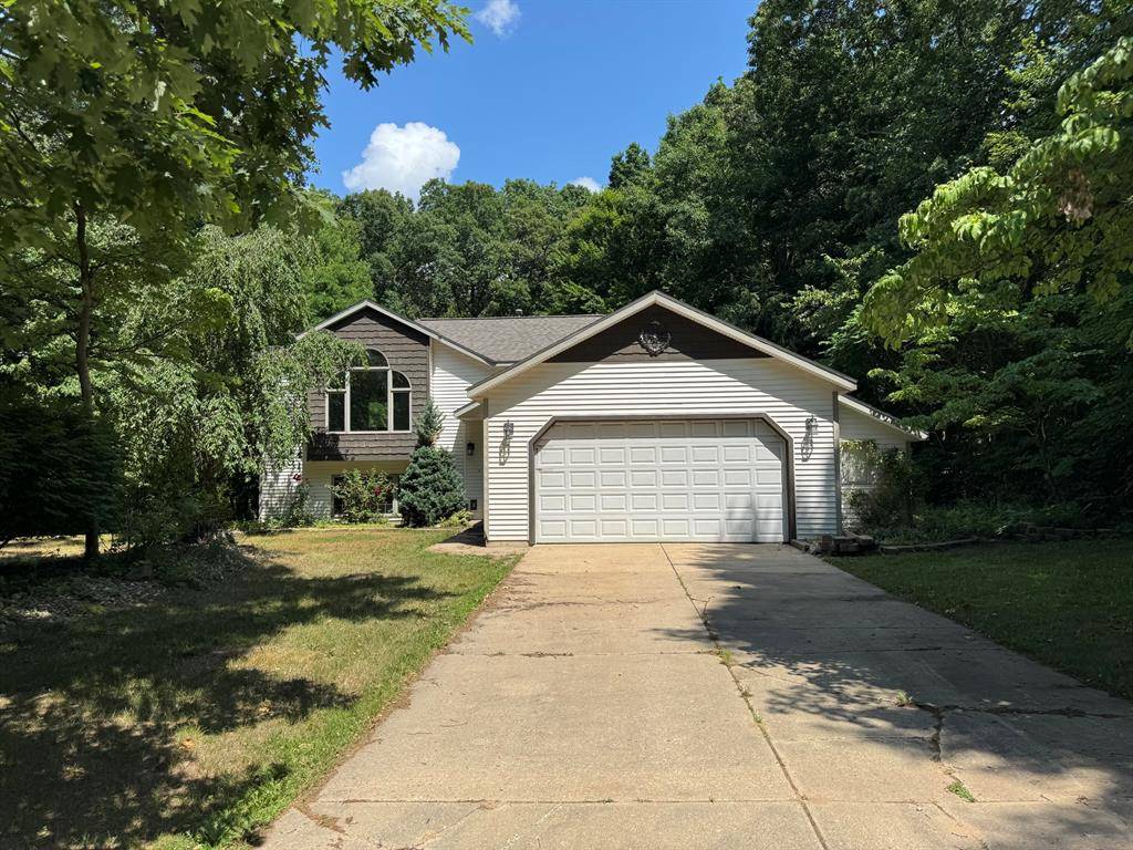 3175 Marcia Lane, Heath Twp, MI 49419