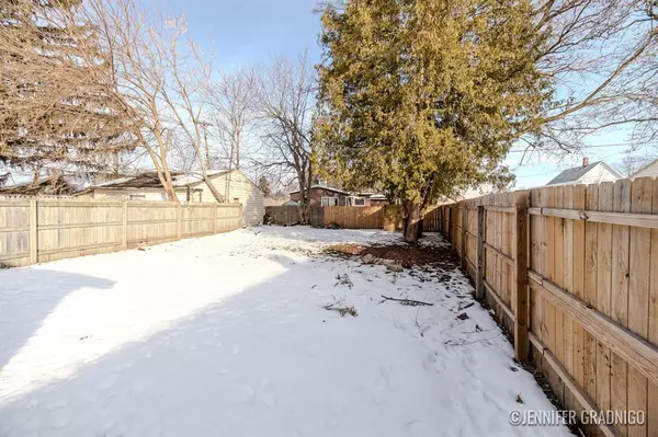 Wyoming, MI 49509,1217 Seneca Street SW