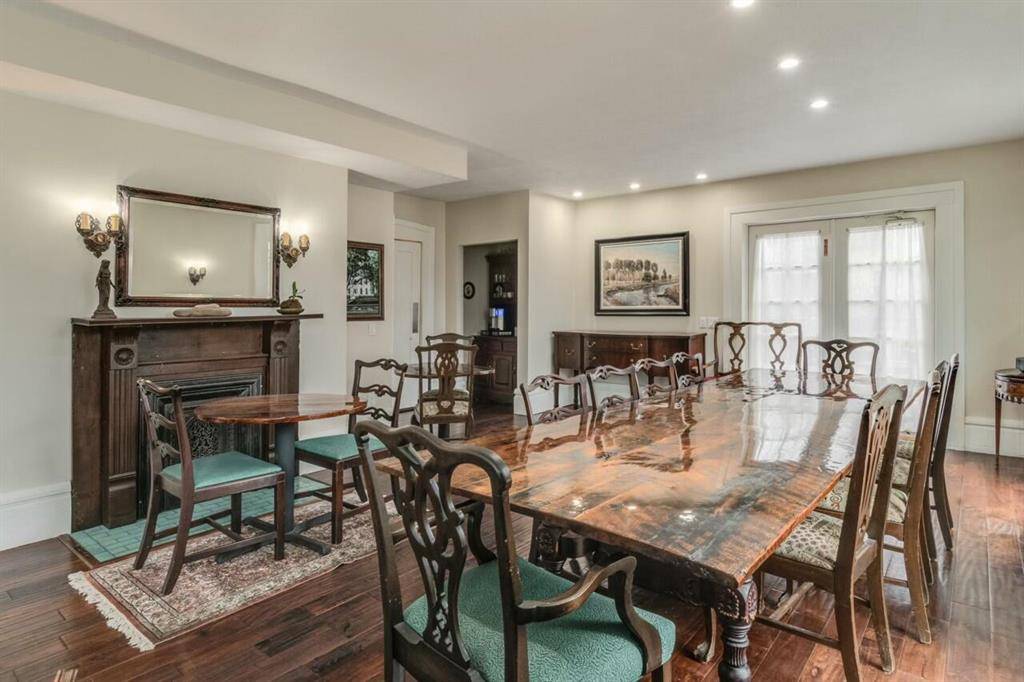Saugatuck, MI 49453,607 Butler Street