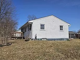 Lowell, MI 49331,301 Donna Drive SE