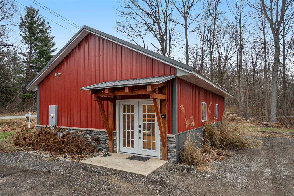 Saugatuck Twp, MI 49453,6358 134th Avenue