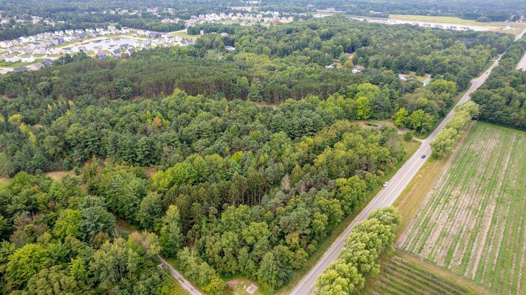 Port Sheldon Twp, MI 49460,14390 Fillmore Street Lot D