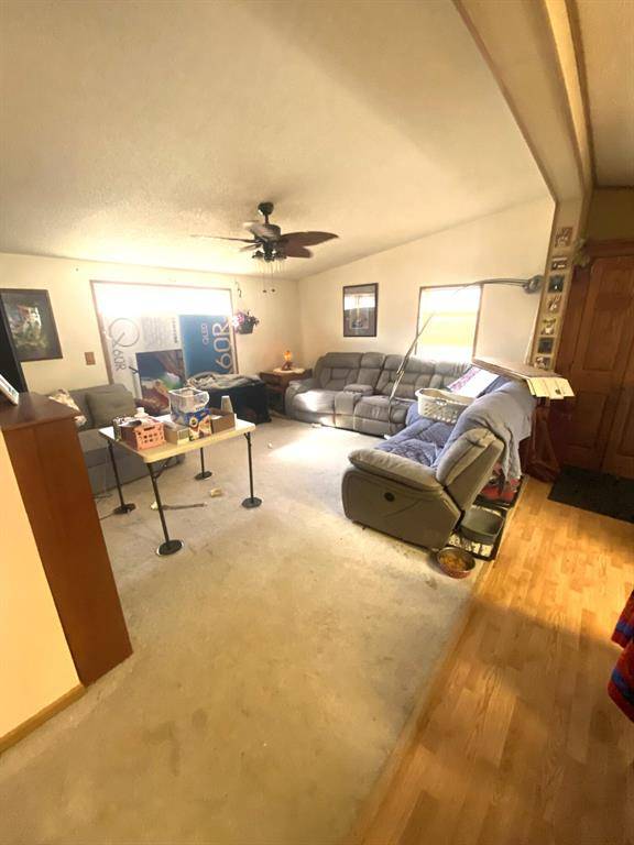 Muskegon Twp, MI 49442,3937 Fleetwood Lane