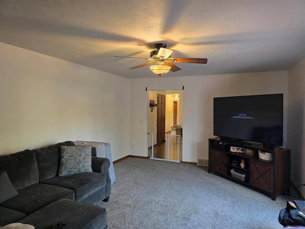 Dalton Twp, MI 49457,6560 Blue Lake Road