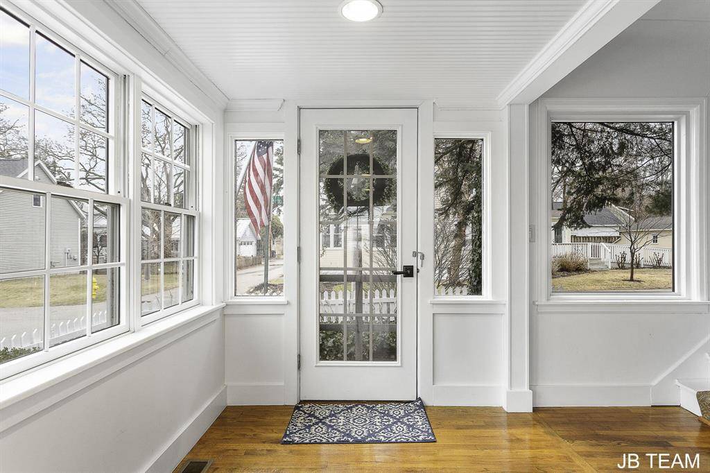 Holland, MI 49423,1200 Beach Drive