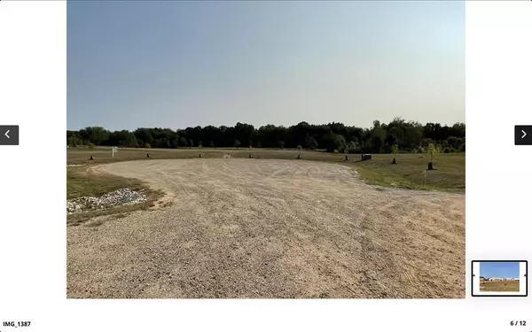 Ganges Twp, MI 49408,2155 Selah Way F