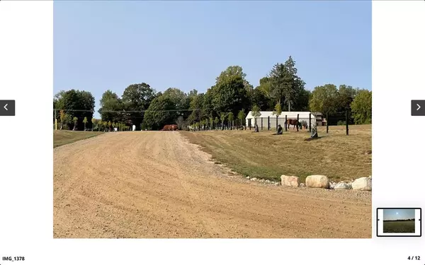 Ganges Twp, MI 49408,2155 Selah Way F