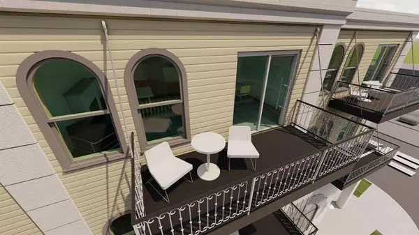630 Columbus Avenue 32, Grand Haven, MI 49417