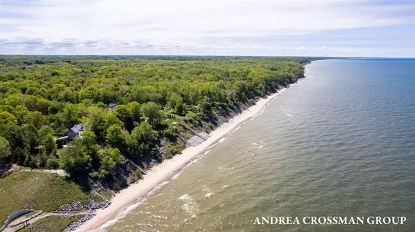 Ganges Twp, MI 49408,1484 71st Street