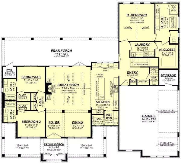 Ganges Twp, MI 49090,Lot 1 Christopher Lane