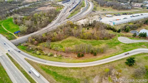 Holland Twp, MI 49424,500 Baypark Drive