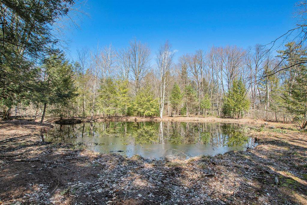 Port Sheldon Twp, MI 49460,6051 Butternut Drive