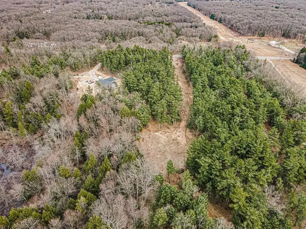 Muskegon Twp, MI 49442,441 N Brooks Road