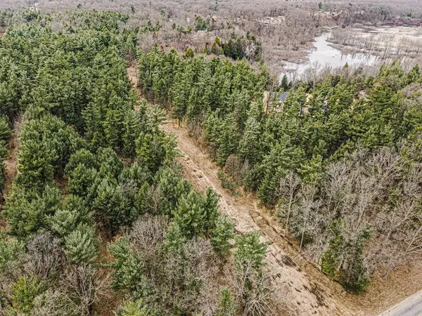 Muskegon Twp, MI 49442,441 N Brooks Road