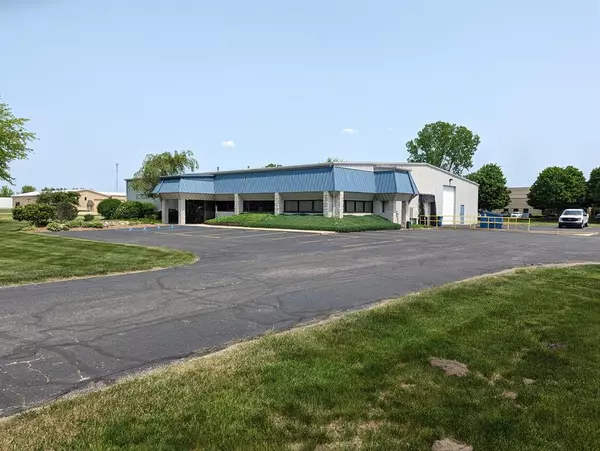 Holland Twp, MI 49424,4412 136th Avenue