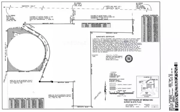 Norton Shores, MI 49444,3588 Mona Kai Boulevard