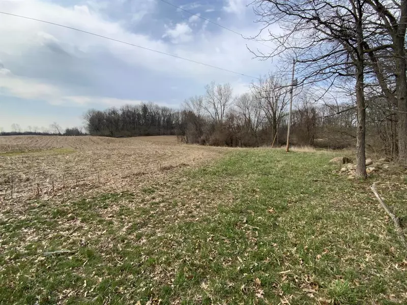 0 Mathews Rd Parcel E, Spring Arbor Twp, MI 49283