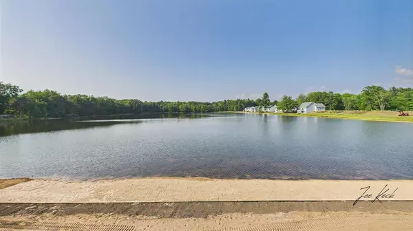 Norton Shores, MI 49456,1536 Wilson Road