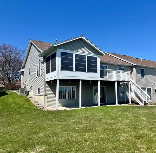 Holland Twp, MI 49464,3076 Regency Parkway