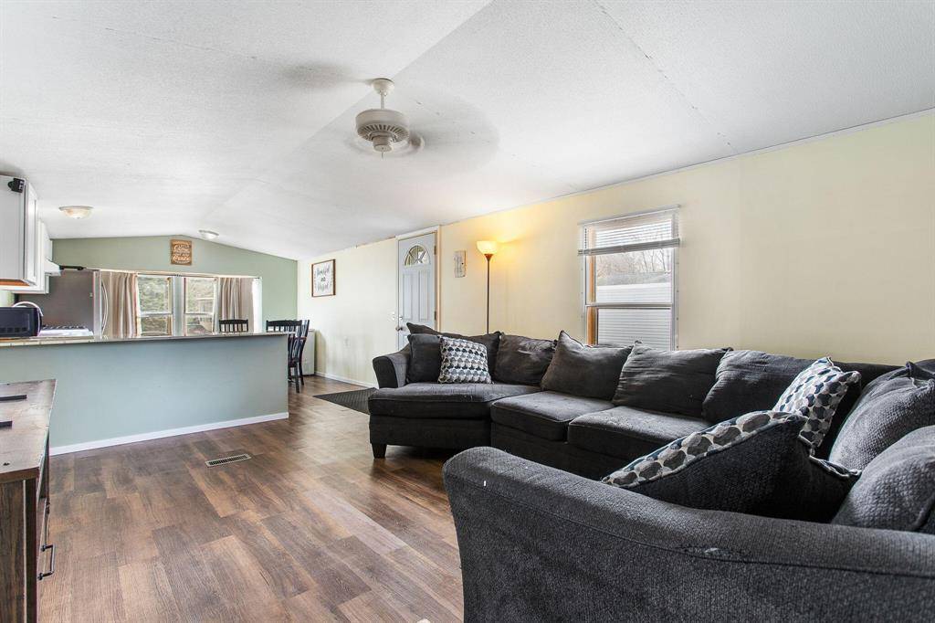 Park Twp, MI 49424,3611 Butternut Drive 35
