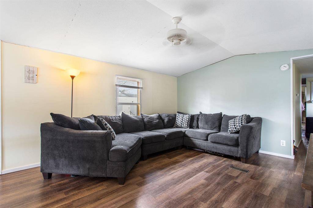 Park Twp, MI 49424,3611 Butternut Drive 35