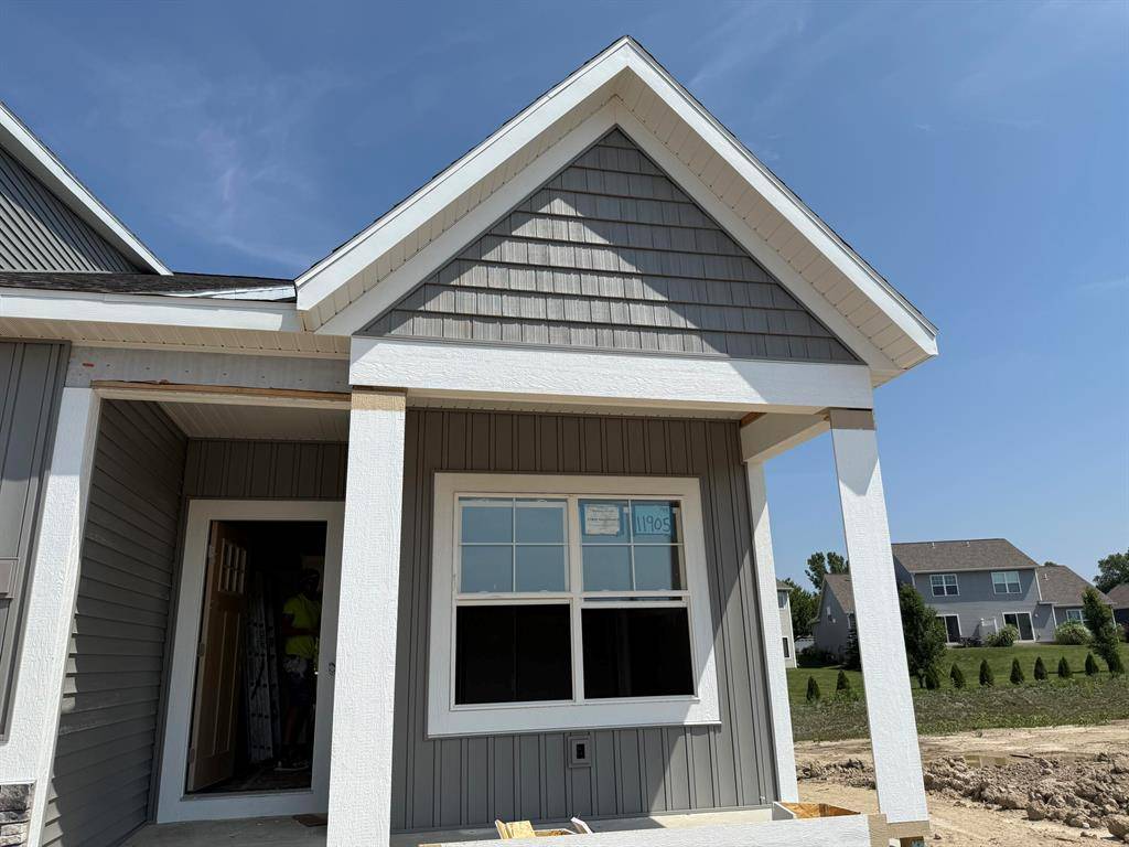 Holland Twp, MI 49424,11905 Smithfield Drive Unit 13