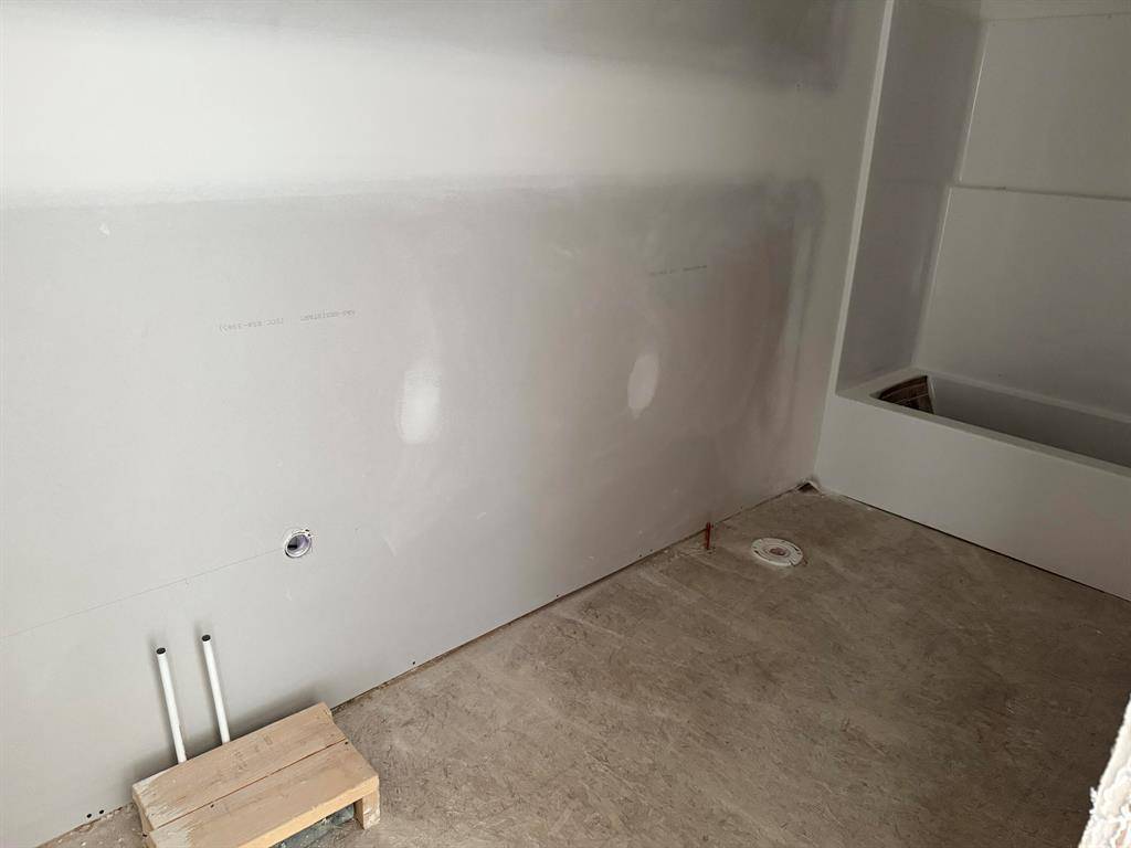 Holland Twp, MI 49424,11909 Smithfield Drive Unit 12