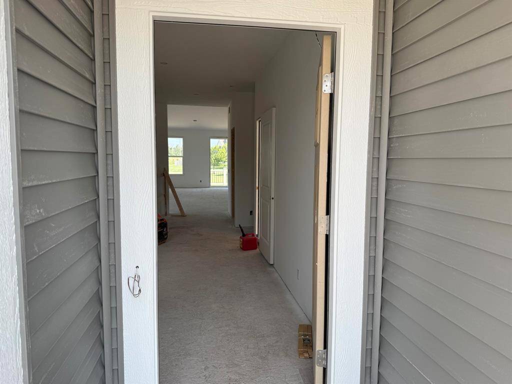 Holland Twp, MI 49424,11913 Smithfield Drive Unit 11