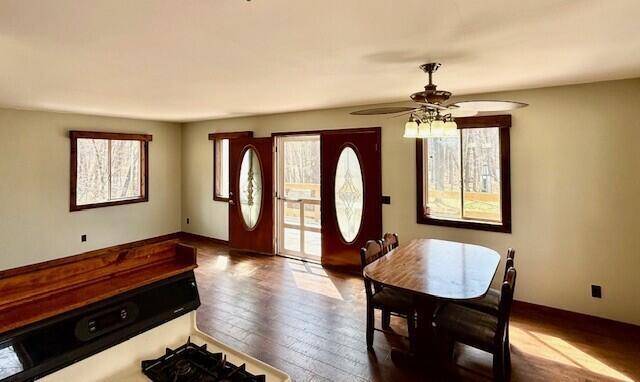 Lilley Twp, MI 49309,238 Maple Street
