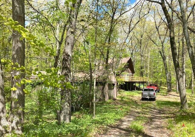 Lilley Twp, MI 49309,238 Maple Street