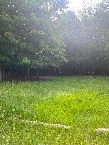 Norton Shores, MI 49441,4243 Lin-Nan Lane