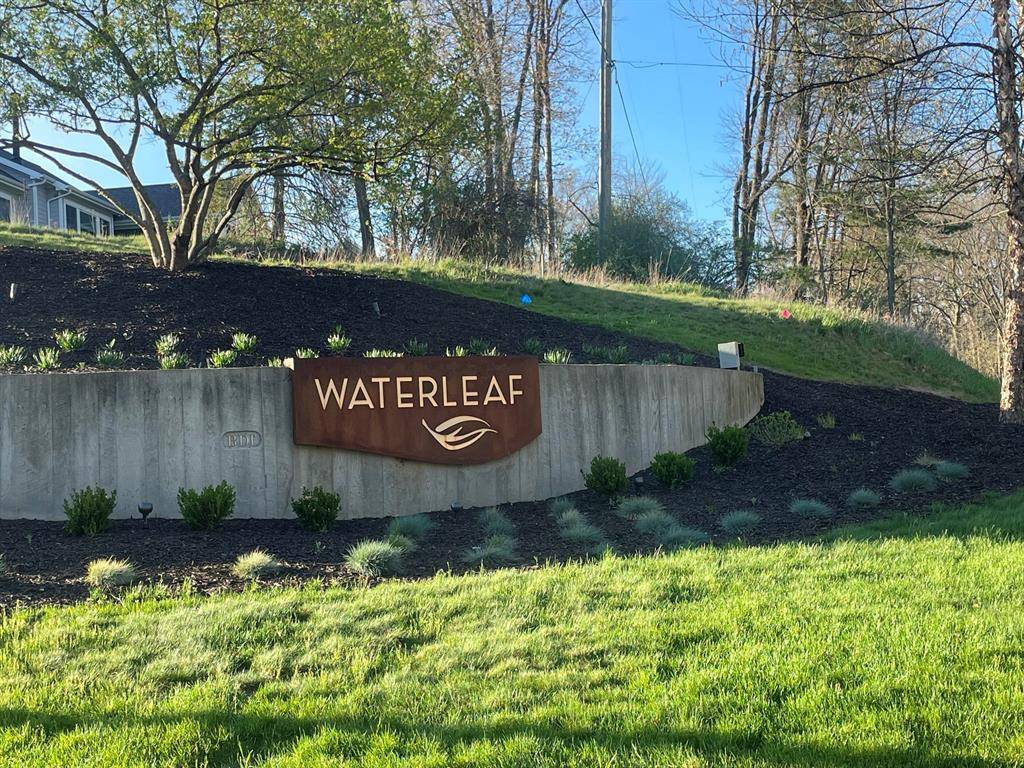 Grand Rapids Twp, MI 49525,2340 Lake Birch Court NE