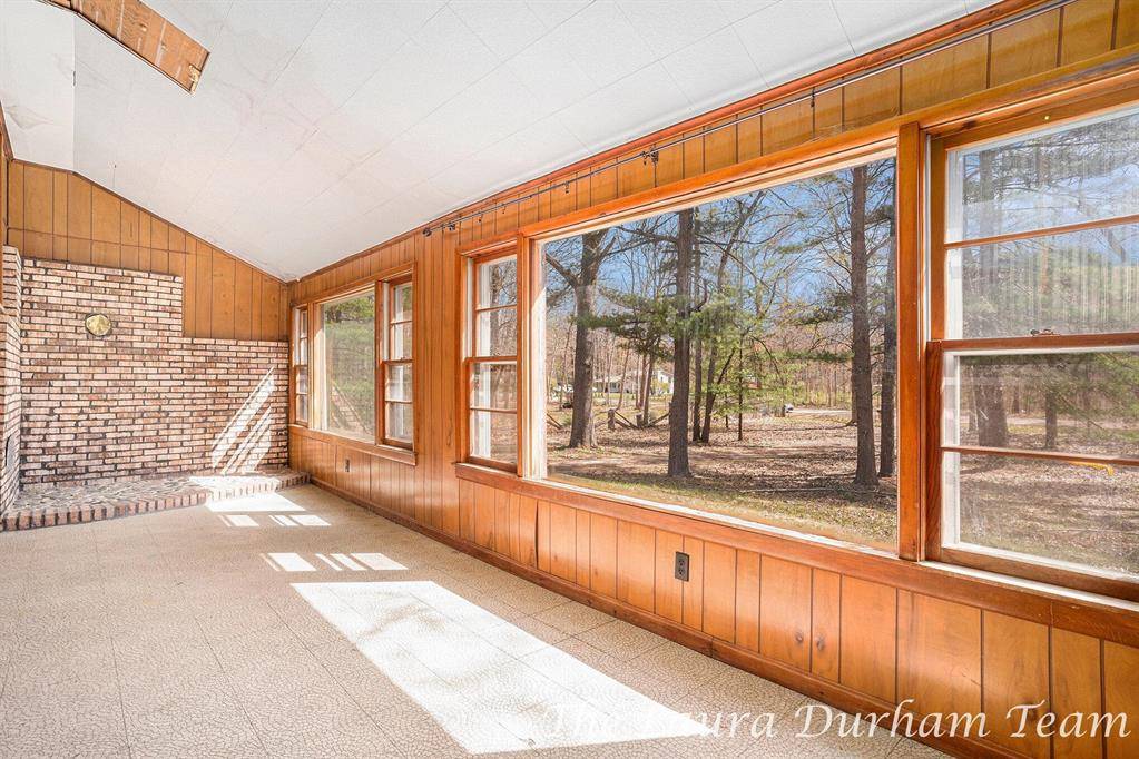 Lee Twp, MI 49408,1092 54th Street Street